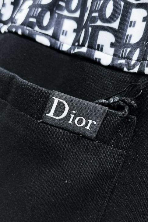 Dior Short Pants _SKUDiorM-3XLxetr1117066